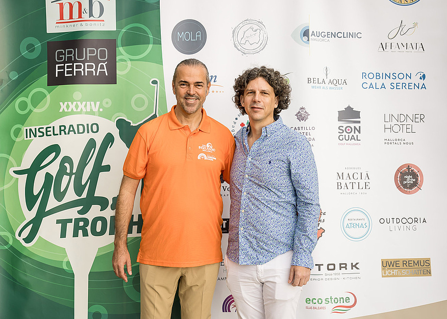 240914_InselradioGolf_0192