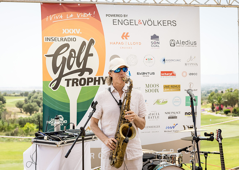250607_Inselradio_0855