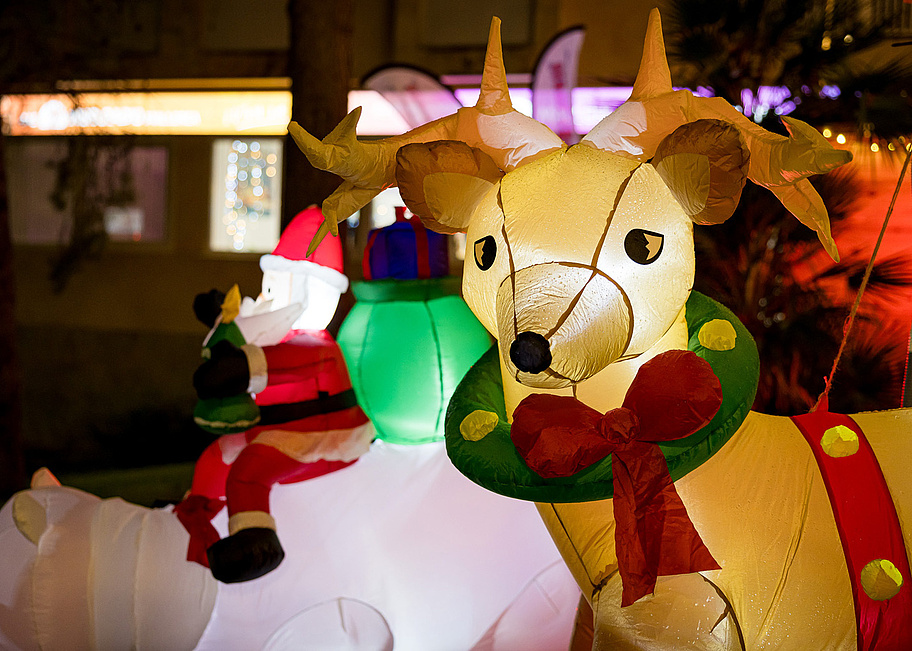 251204_Inselradio_0034