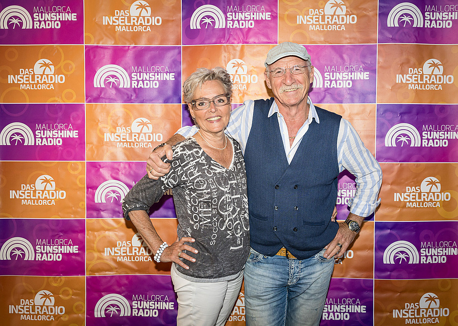 260407_Inselradio_0099