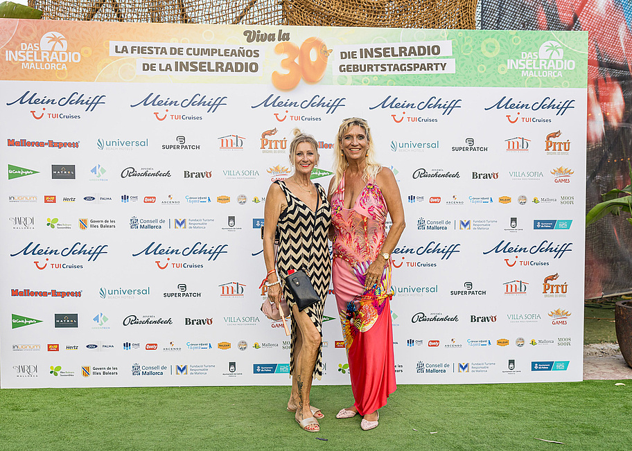 260801_Inselradio_0557