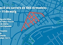 Bauarbeiten_Son_Armadams_Emaya