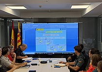 HochwasserNotfallplan2025_Caib