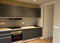 Kueche_Wohnung_Preislimit_Manacor_Caib