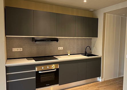 Kueche_Wohnung_Preislimit_Manacor_Caib