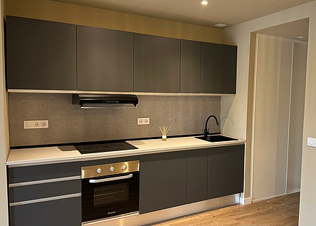 Kueche_Wohnung_Preislimit_Manacor_Caib