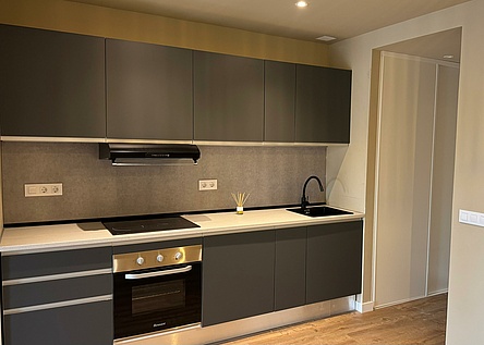 Kueche_Wohnung_Preislimit_Manacor_Caib