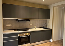 Kueche_Wohnung_Preislimit_Manacor_Caib