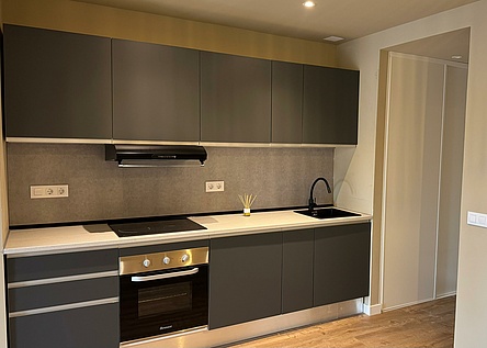 Kueche_Wohnung_Preislimit_Manacor_Caib