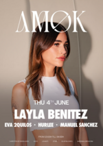 Layla_Benitez