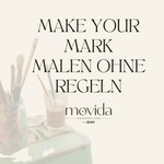 Make_your_Mark_