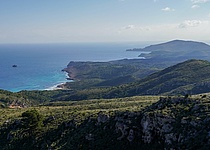Naturpark_Llevant_Caib