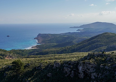 Naturpark_Llevant_Caib