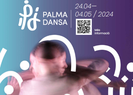 PalmaDansa2024_PalmaCultura