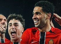 RCD_Mallorca___Elche_Endstand_RCD_Mallorca