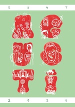 Sant_Augusti_Felanitx