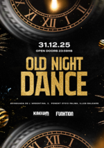 SilvesterfeierKaelum_Webseite_Entradium