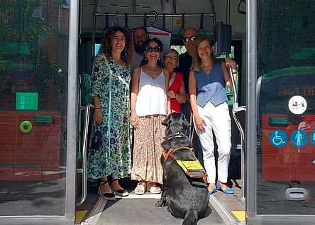 TIB_Bus_neue_Lautsprecher_Caib