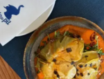 Vine_and_Dine