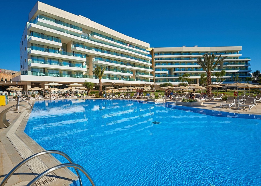 hipotels_gran_playa_de_palma_exterior_7