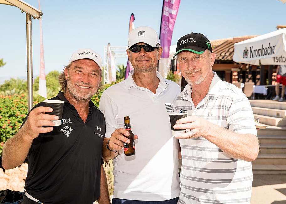 230909_Inselradio_GolfTrophy_0342