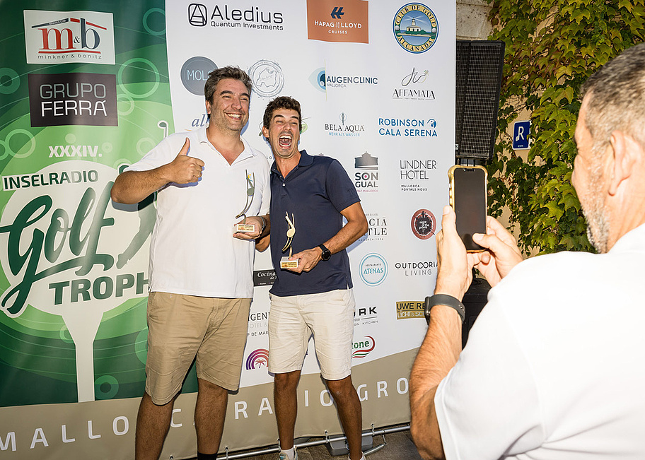 240914_InselradioGolf_1191