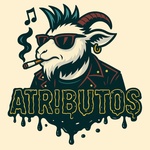Attributos