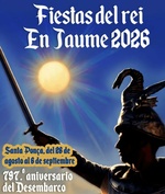 Fiestas_des_Rei_en_Jaume_040926