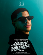 Harvy_Valencia_Fitz_Club_Webseite