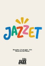 Jazzet_Sa_Pobla