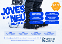 JovesalaNeu2026_ConselldeMallorca