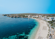 Magaluf_Luftaufnahme_ajuntament_Calvia