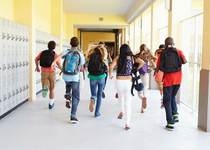 Schule_Kinder_caib