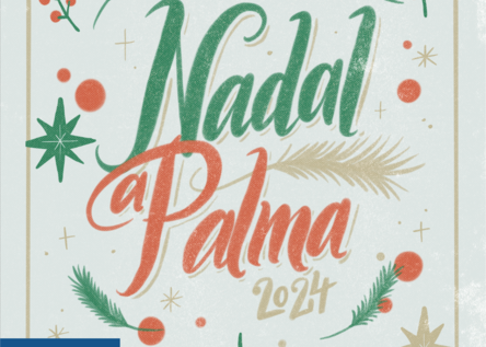 Weihnachten24_AjPalma