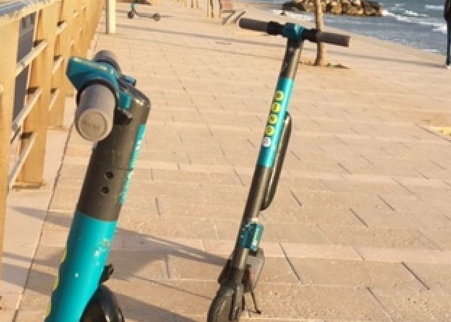 bilanz_2019_94_unfaelle_mit_elektro_roller_in_palma