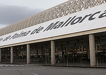 flughafen_palma___winter_mit_negativrekord