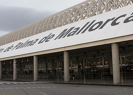 flughafen_palma___winter_mit_negativrekord