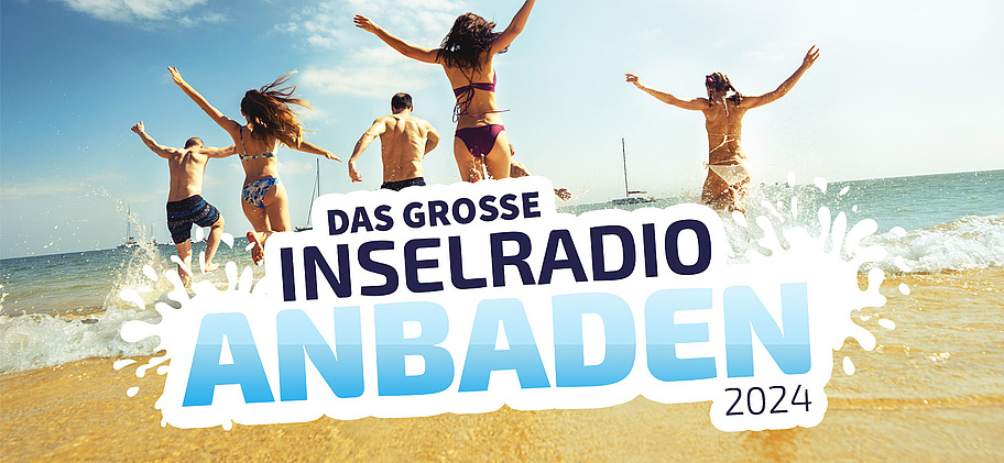 ir_anbaden24_header