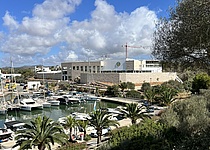 mercadona_calador