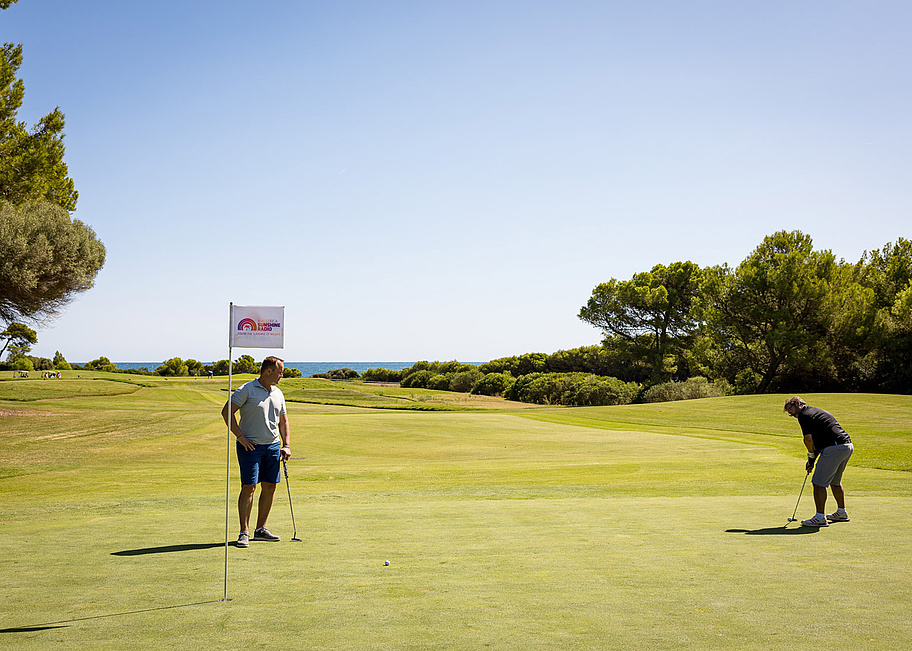 240914_InselradioGolf_0585