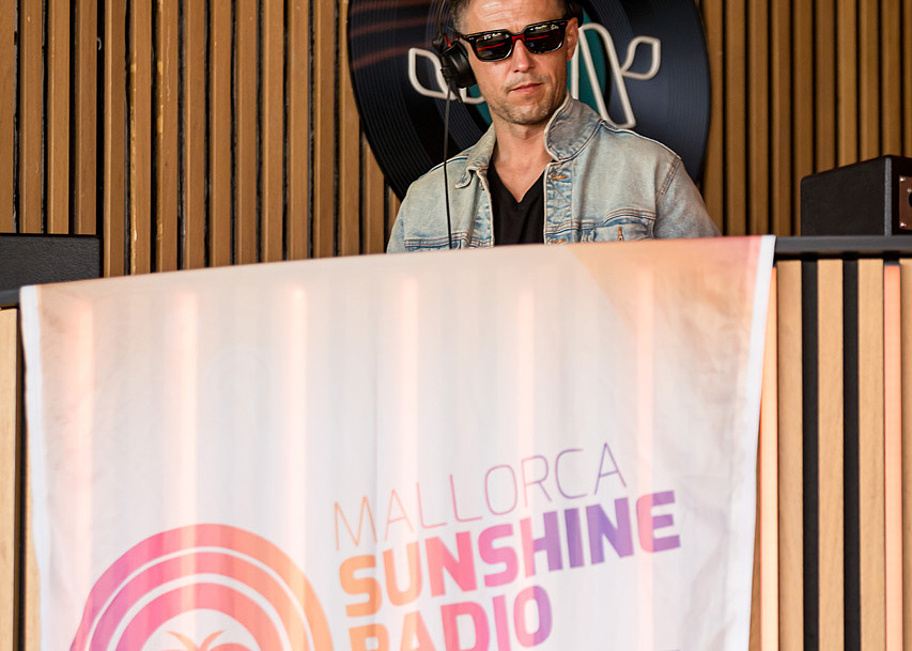 250517_Inselradio_0079