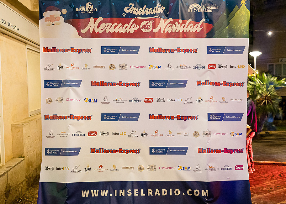 251204_Inselradio_0029