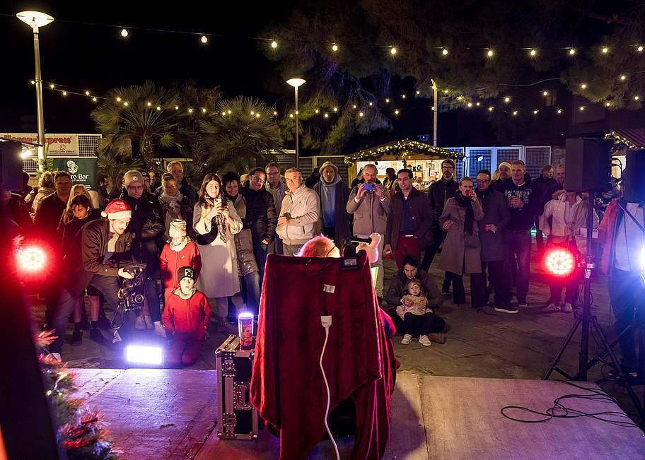 251205_Inselradio_0144