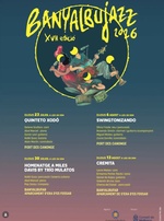 Banyalbujazz_2026