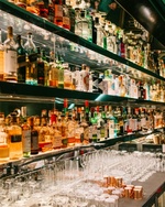 Bar_Nicolas_Palma