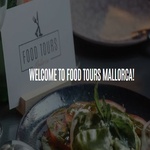 Bild_Foodtours