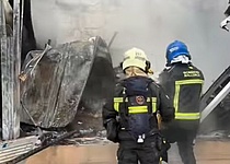 Brand_Can_Picafort_Sportgeschaeft_Bombers_de_Mallorca