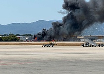 Brand_Mercapalma_controladores_aereos_twitter