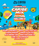 Caribe_Mix_Festival