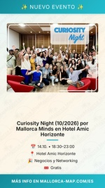 Curiosity_Night